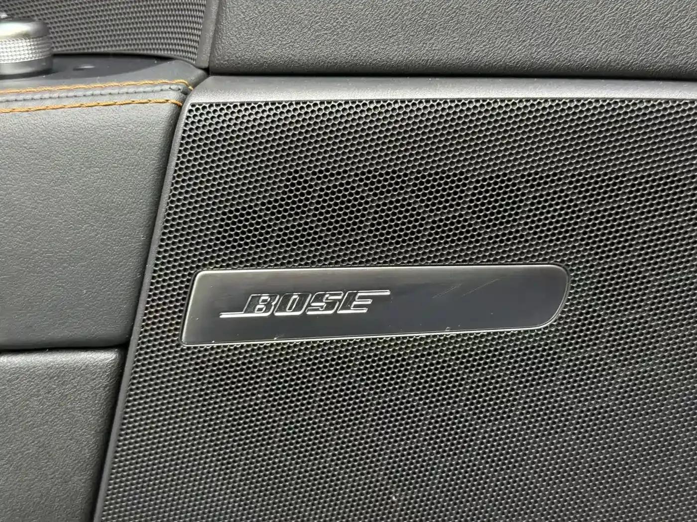 2013 Audi TTS Coupe 2.0TFSI quattro — миниатюра 7