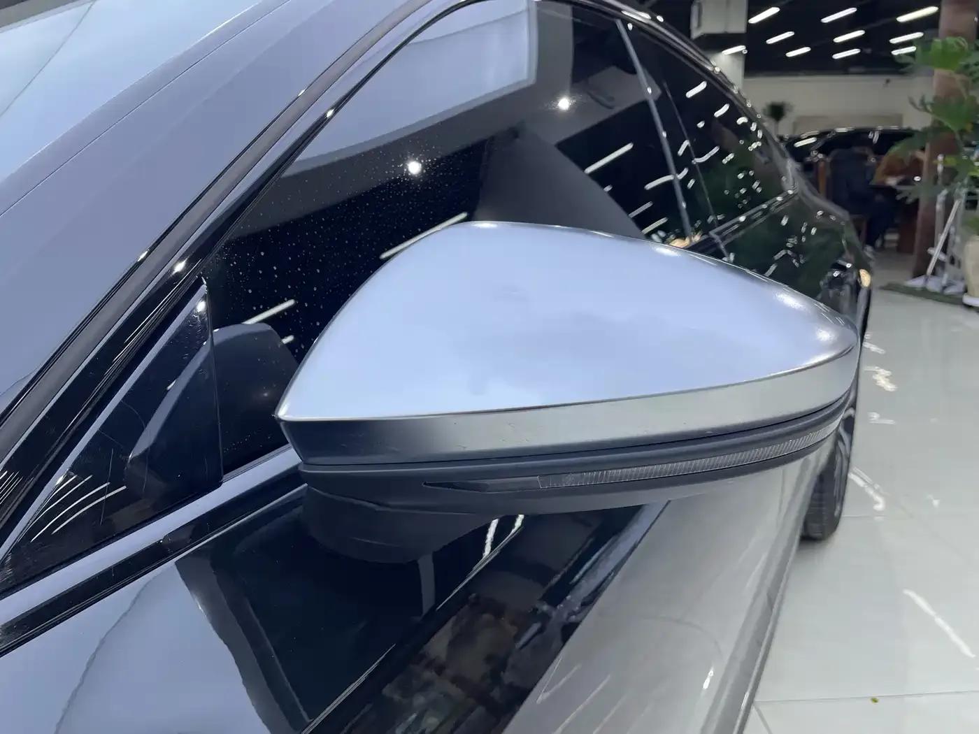 Audi S7 2023 2.9 TFSI quattro — миниатюра 15
