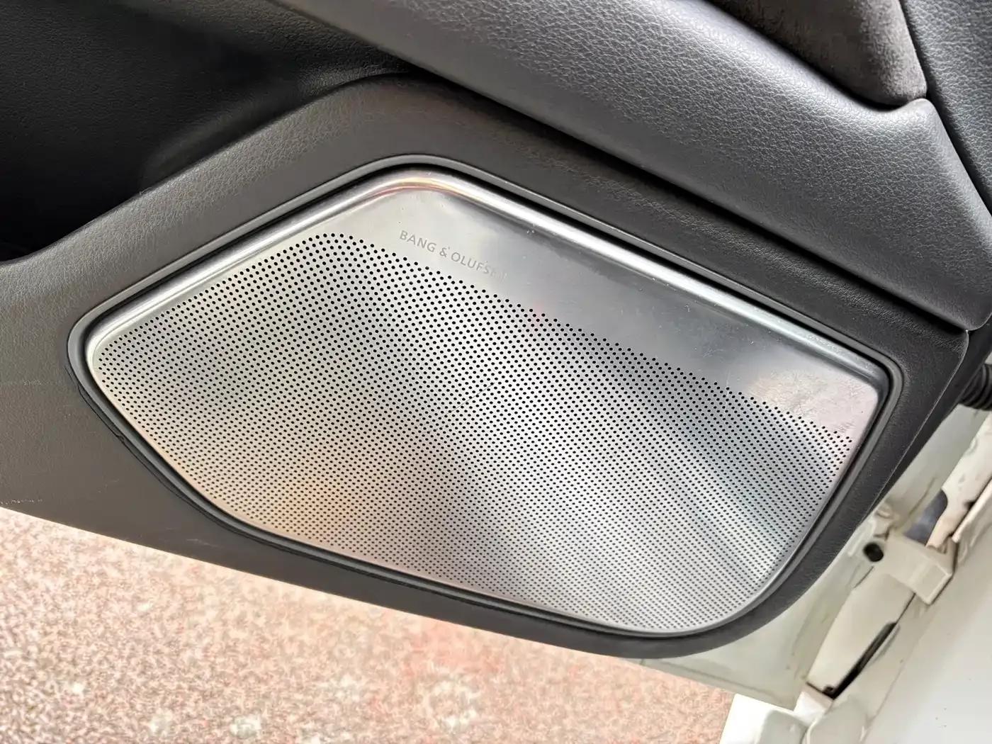 Audi S7 2013 4.0 TFSI quattro — миниатюра 10