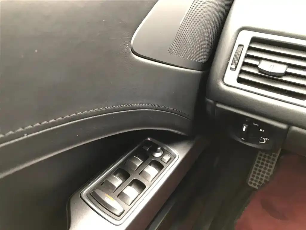 2010 Rapide 6.0L — миниатюра 20