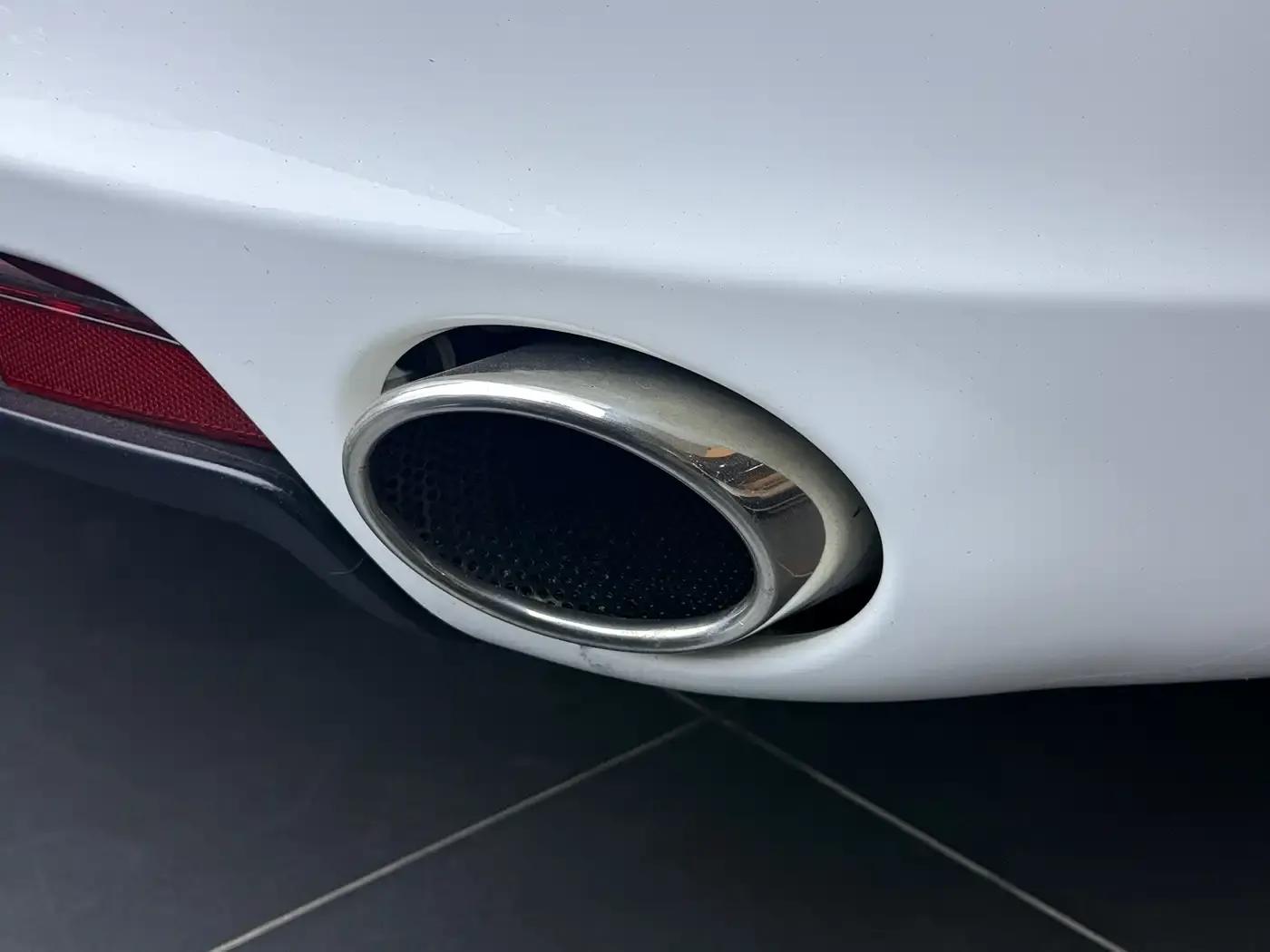 2013 Rapide 6.0L S — миниатюра 7