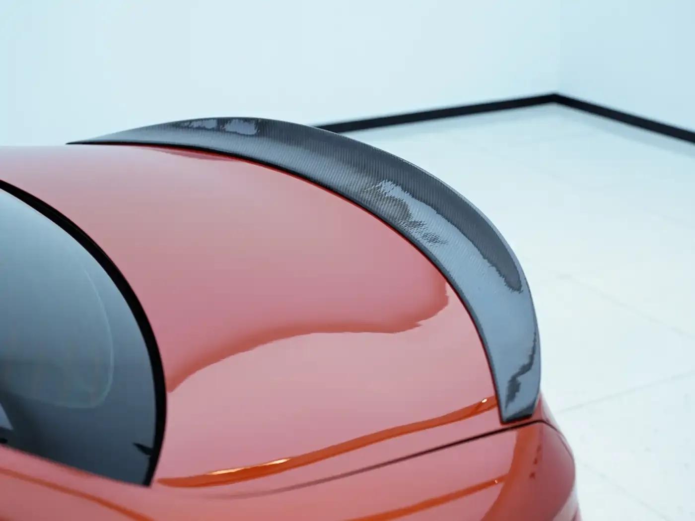2011 BMW 1 Series M Coupe — миниатюра 11