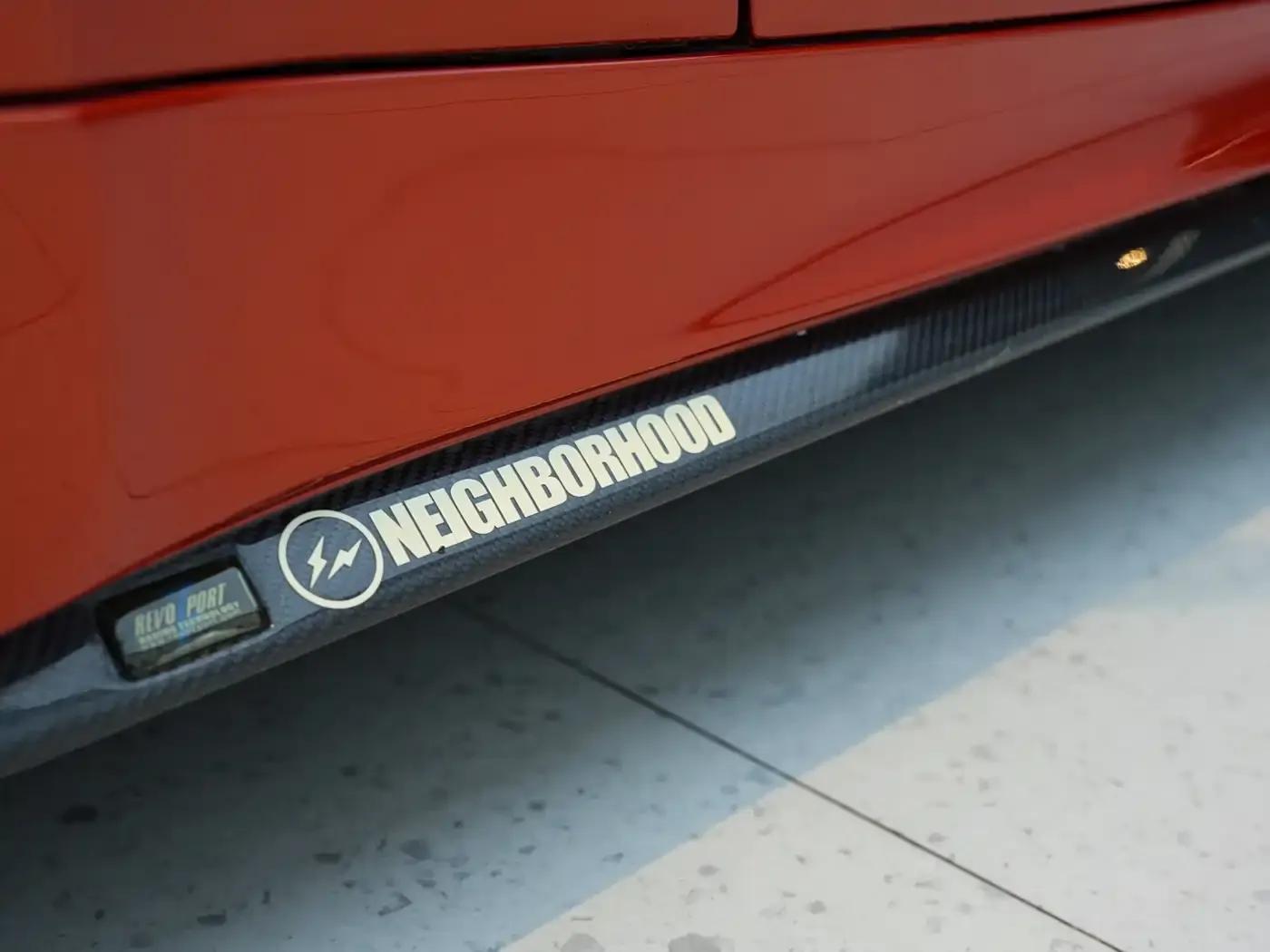 2011 BMW 1 Series M Coupe — миниатюра 9