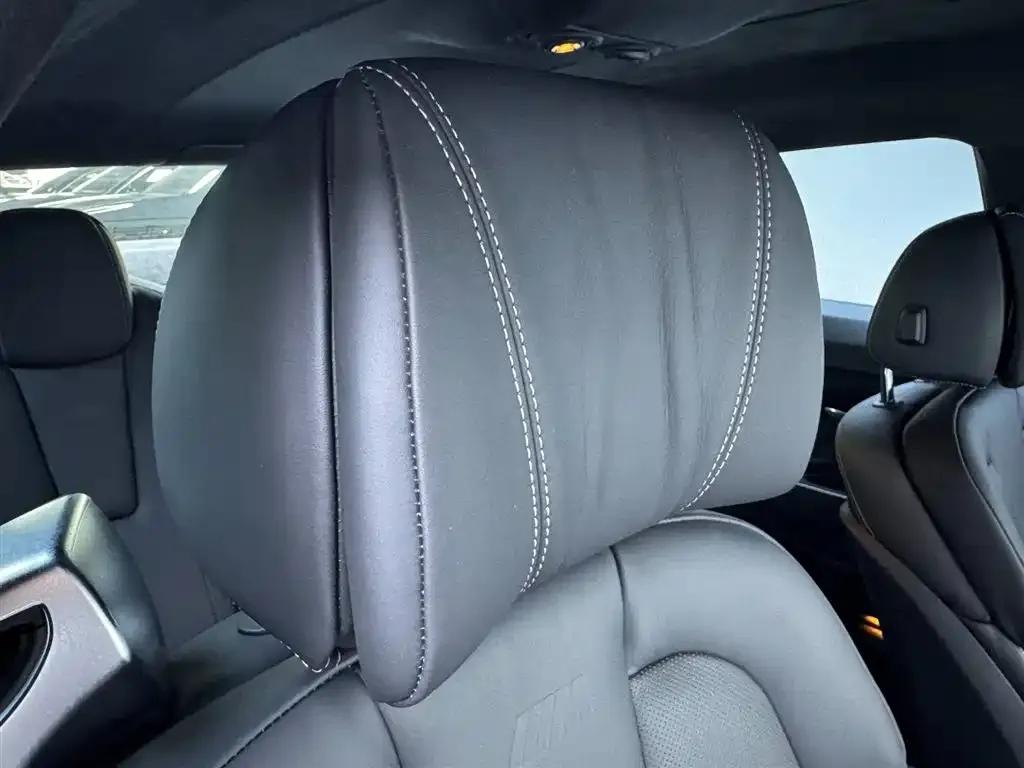 2013 BMW M6 Coupe — миниатюра 19