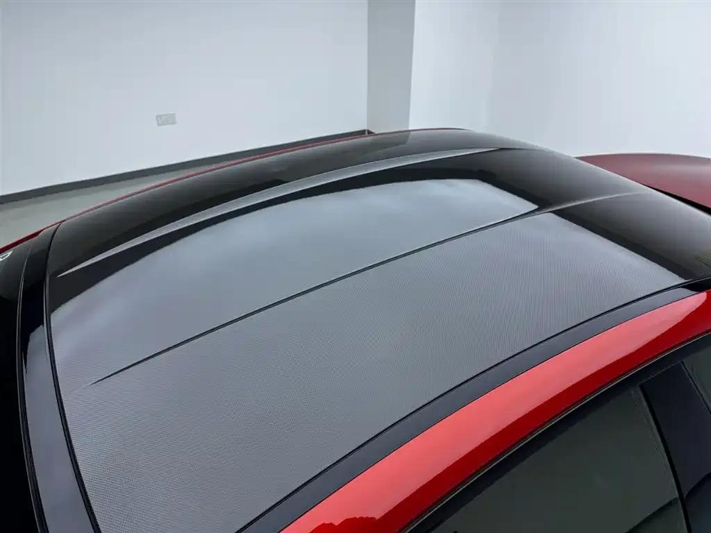 2013 BMW M6 Coupe — миниатюра 9