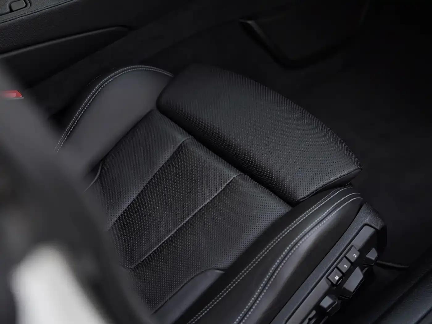 2013 BMW M6 Gran Coupe — миниатюра 22