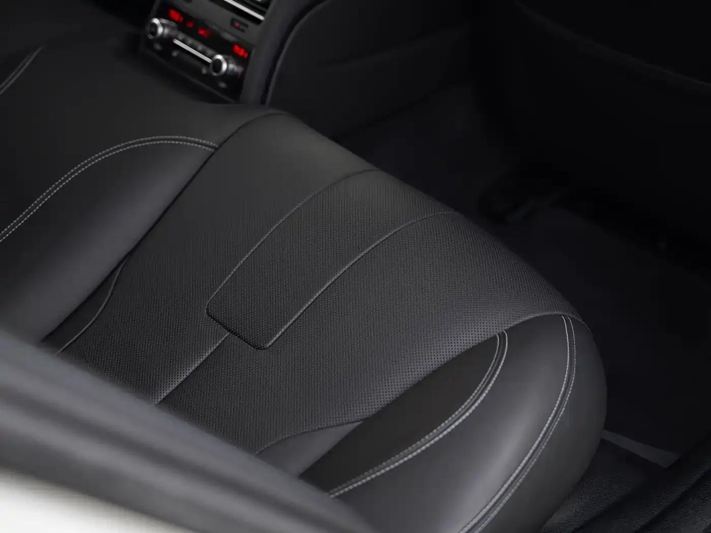 2013 BMW M6 Gran Coupe — миниатюра 30