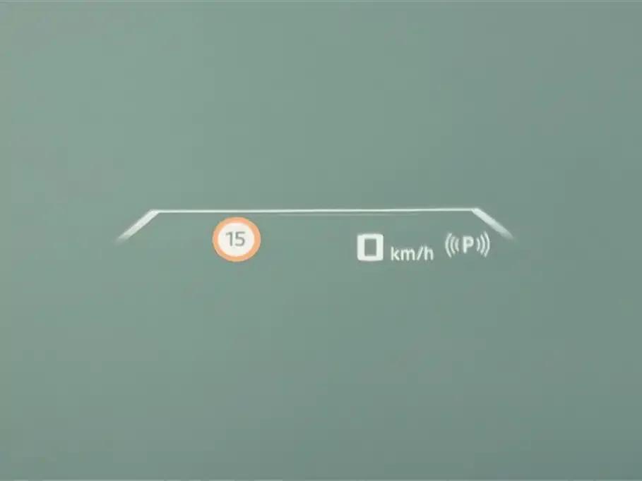BMW X1 M35Li 2024 Model — миниатюра 18