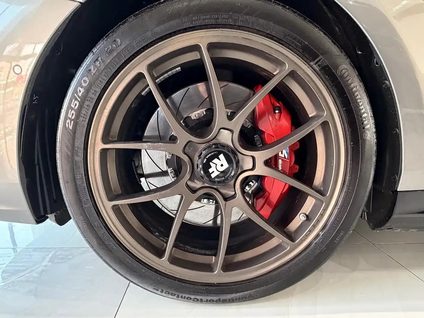 2024 BMW i5 M60 xDrive M60 — миниатюра 17