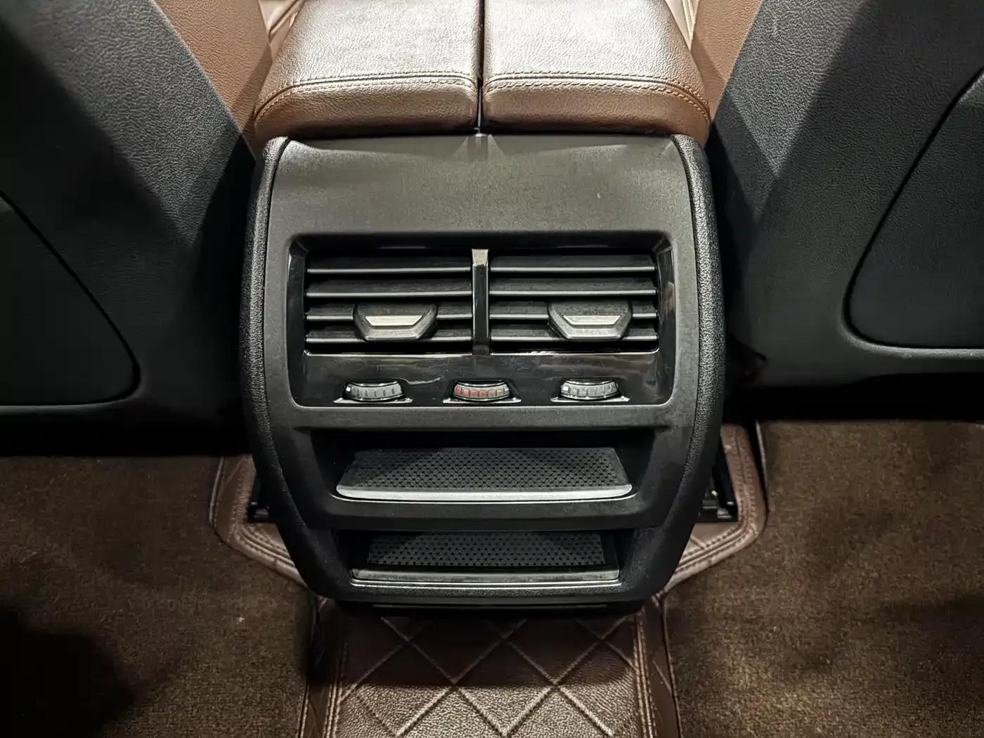 BMW X5 PHEV (Imported) 2020 xDrive45e M Sport Package — миниатюра 22