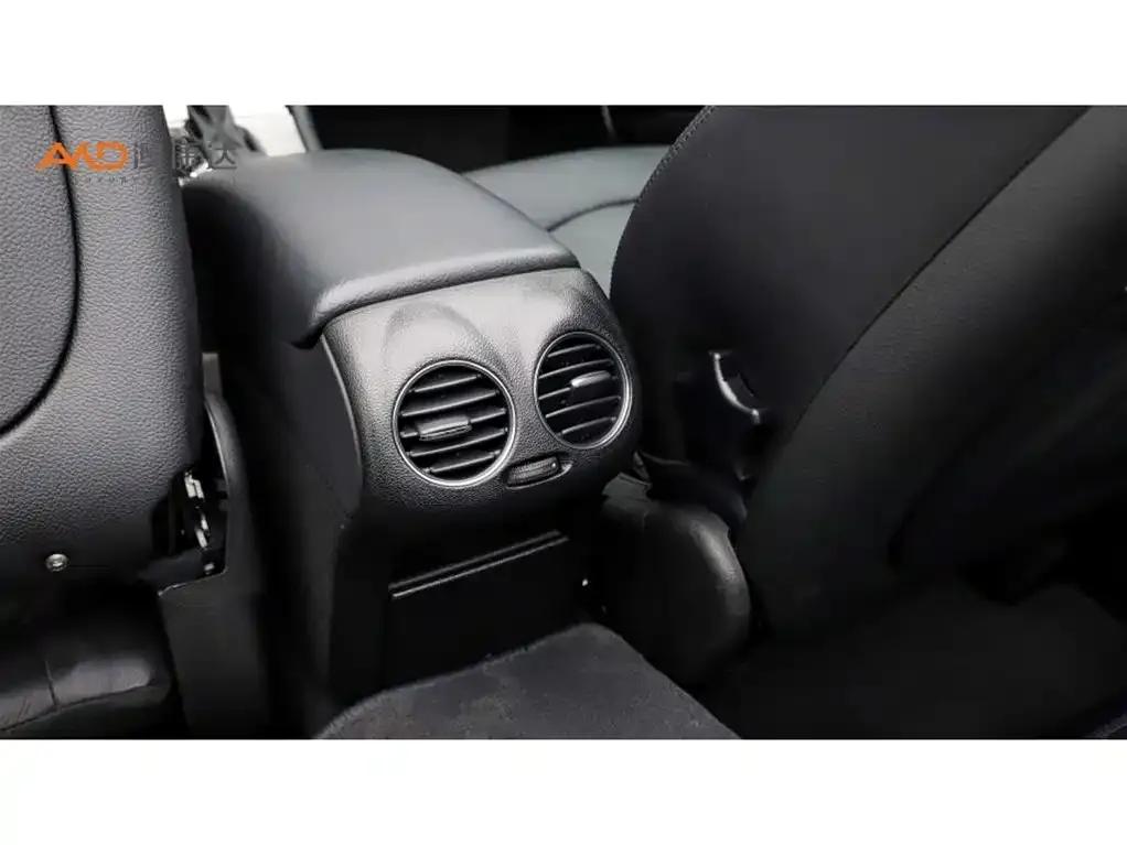 Mercedes-Benz CLK-Class 2006 CLK 280 Convertible — миниатюра 9