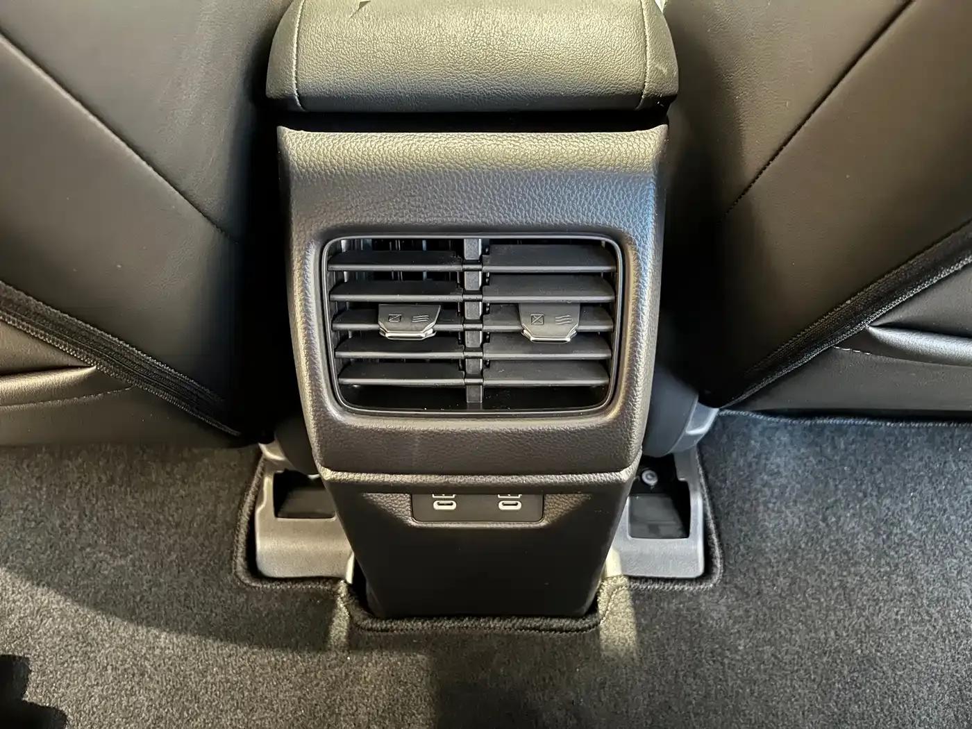 e:NP2 Extreme Power 2 2024 Advanced Edition — миниатюра 13