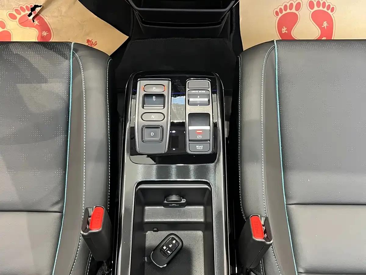 e:NP2 Extreme Power 2 2024 Advanced Edition — миниатюра 20