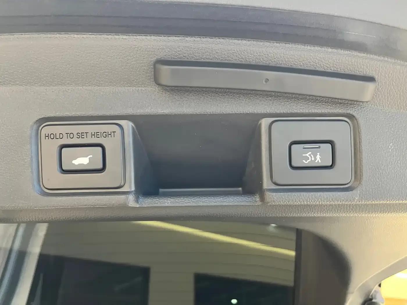 e:NP2 Extreme Power 2 2024 Advanced Edition — миниатюра 23