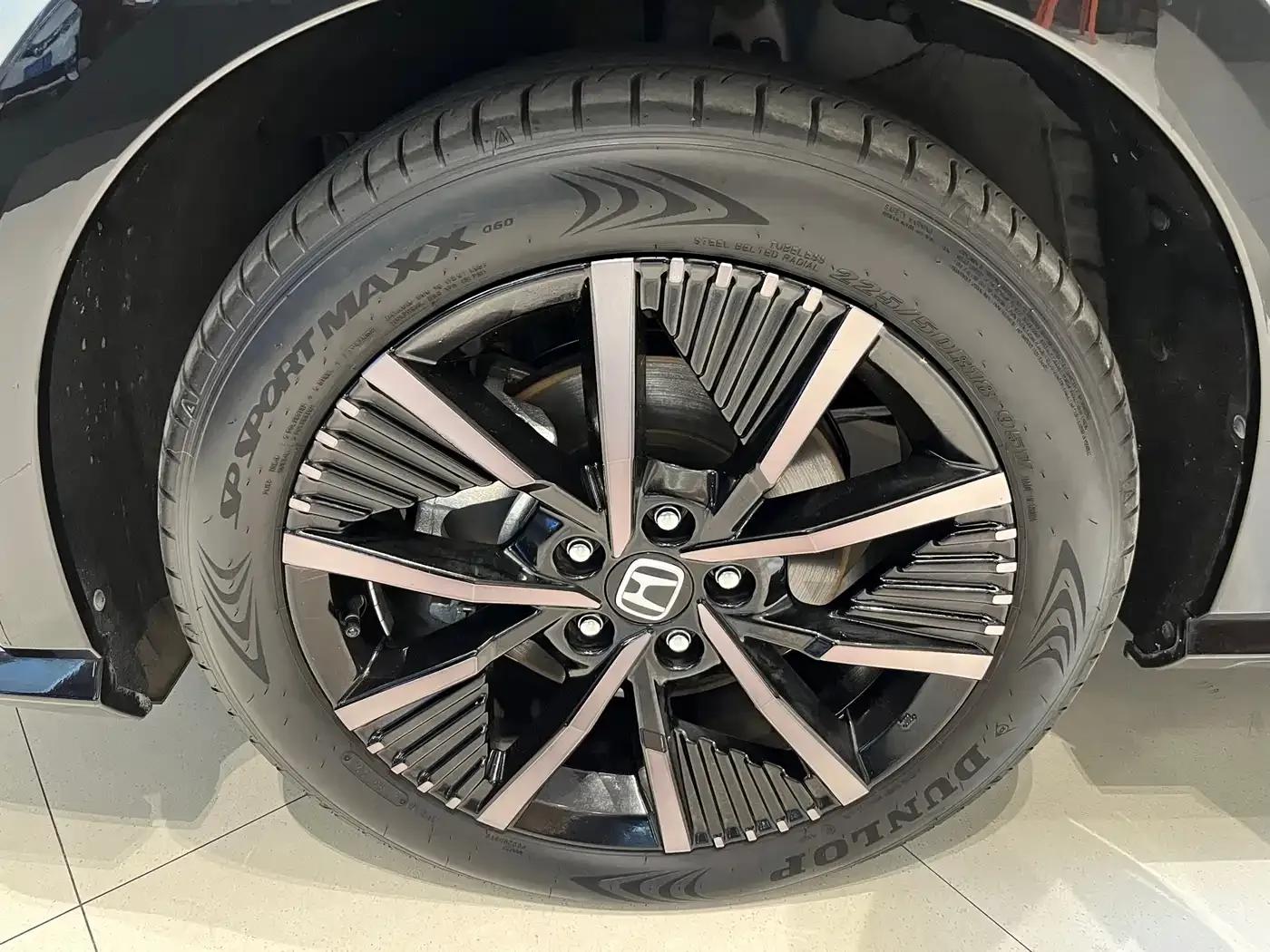 e:NP2 Extreme Power 2 2024 Advanced Edition — миниатюра 25