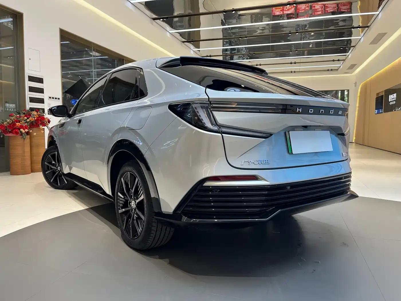e:NP2 Extreme Power 2 2024 Advanced Edition — миниатюра 4