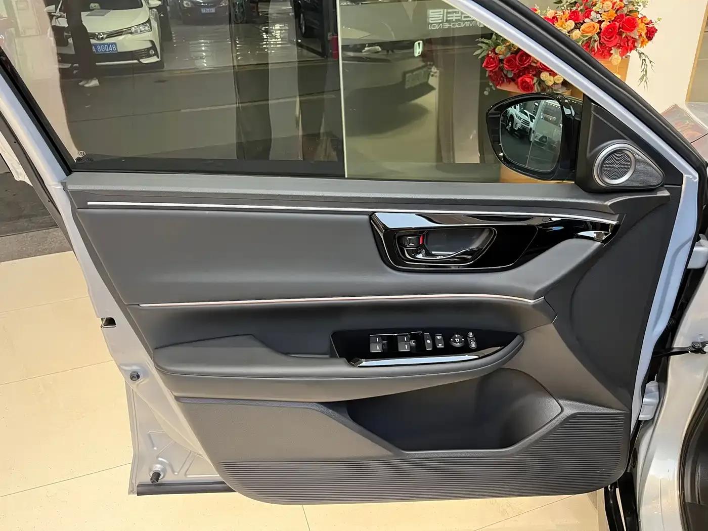 e:NP2 Extreme Power 2 2024 Advanced Edition — миниатюра 8