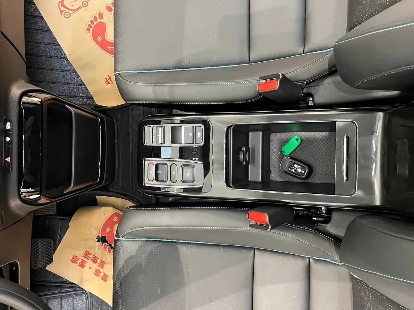 e:NP2 Extreme Power 2 2024 Advanced Edition — миниатюра 20