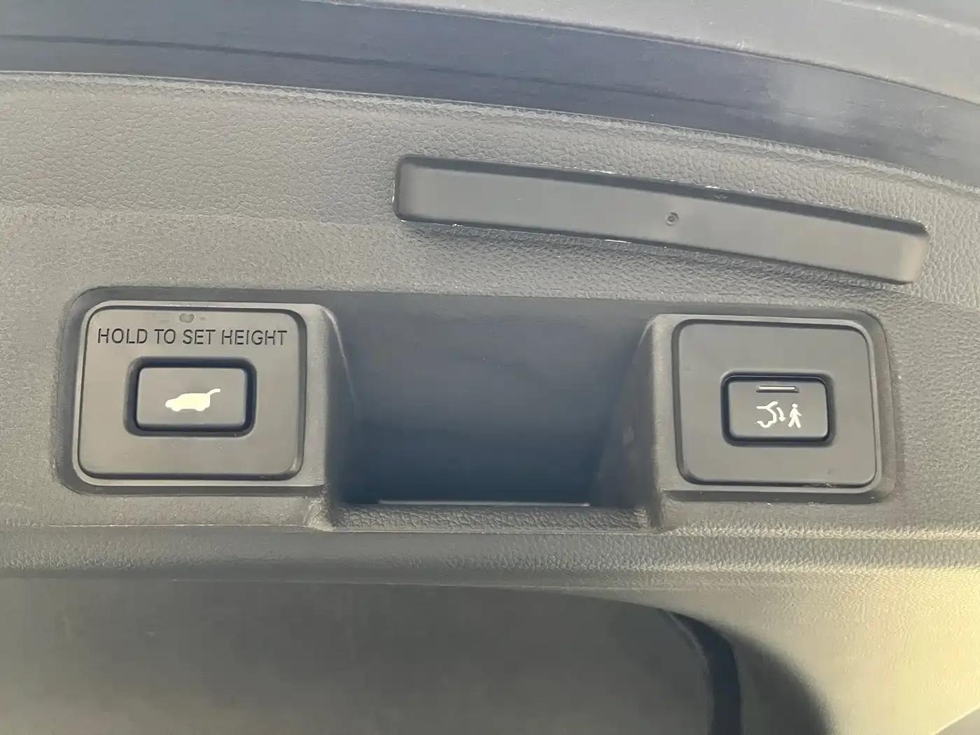 e:NP2 Extreme Power 2 2024 Advanced Edition — миниатюра 23