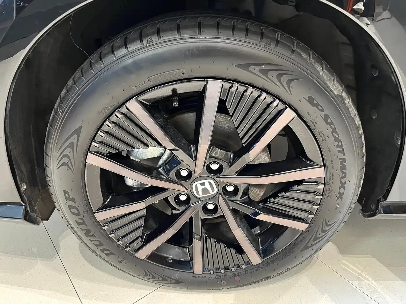 e:NP2 Extreme Power 2 2024 Advanced Edition — миниатюра 25