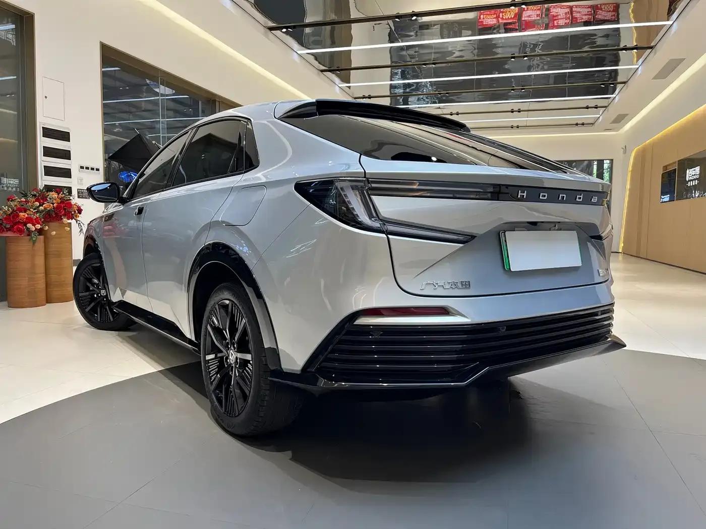 e:NP2 Extreme Power 2 2024 Advanced Edition — миниатюра 4