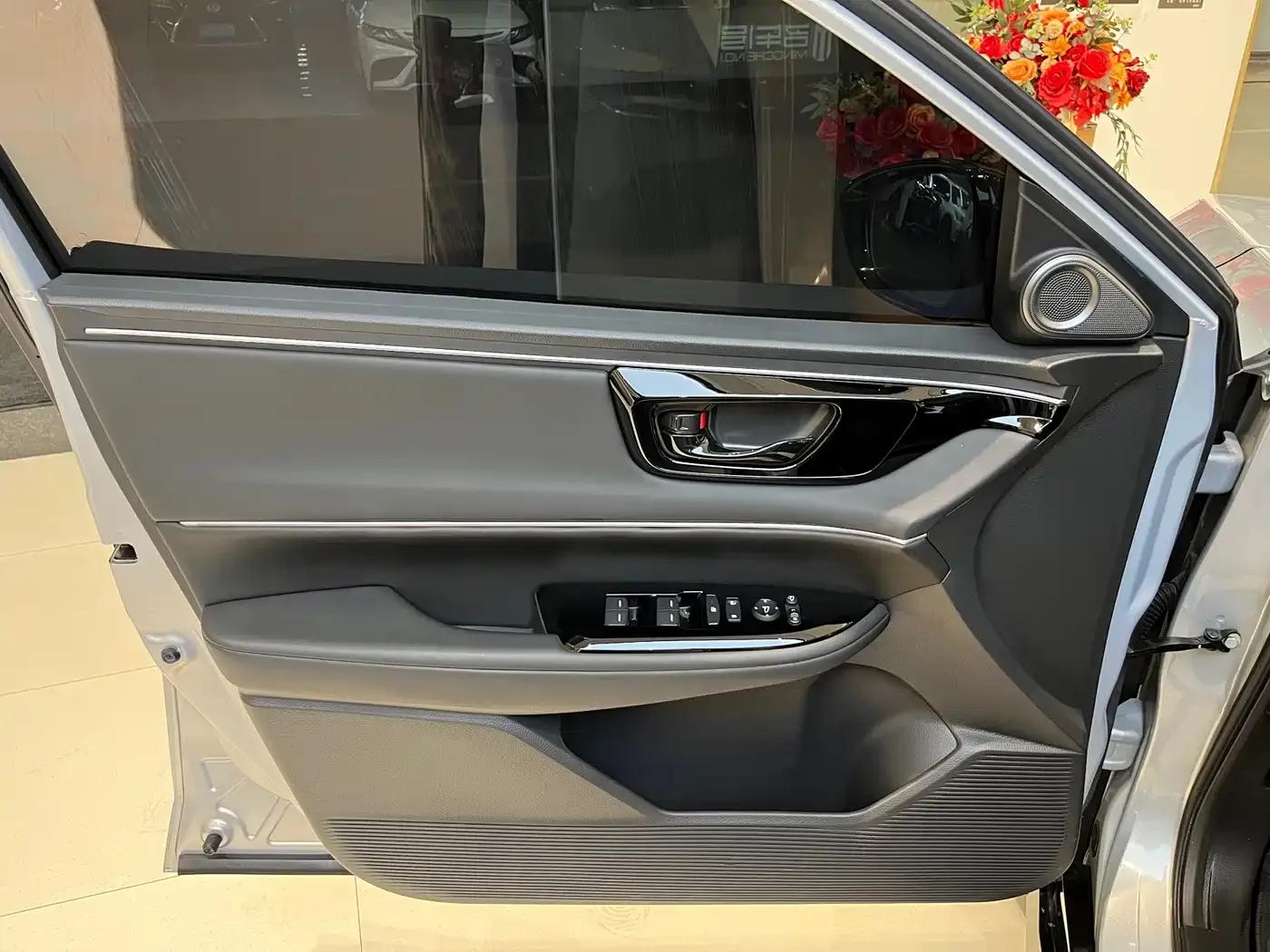 e:NP2 Extreme Power 2 2024 Advanced Edition — миниатюра 8