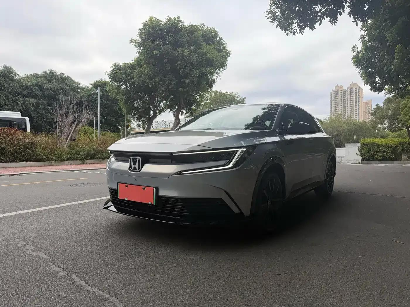 e:NP2 Extreme Power 2 2024 Advanced Edition — миниатюра 1