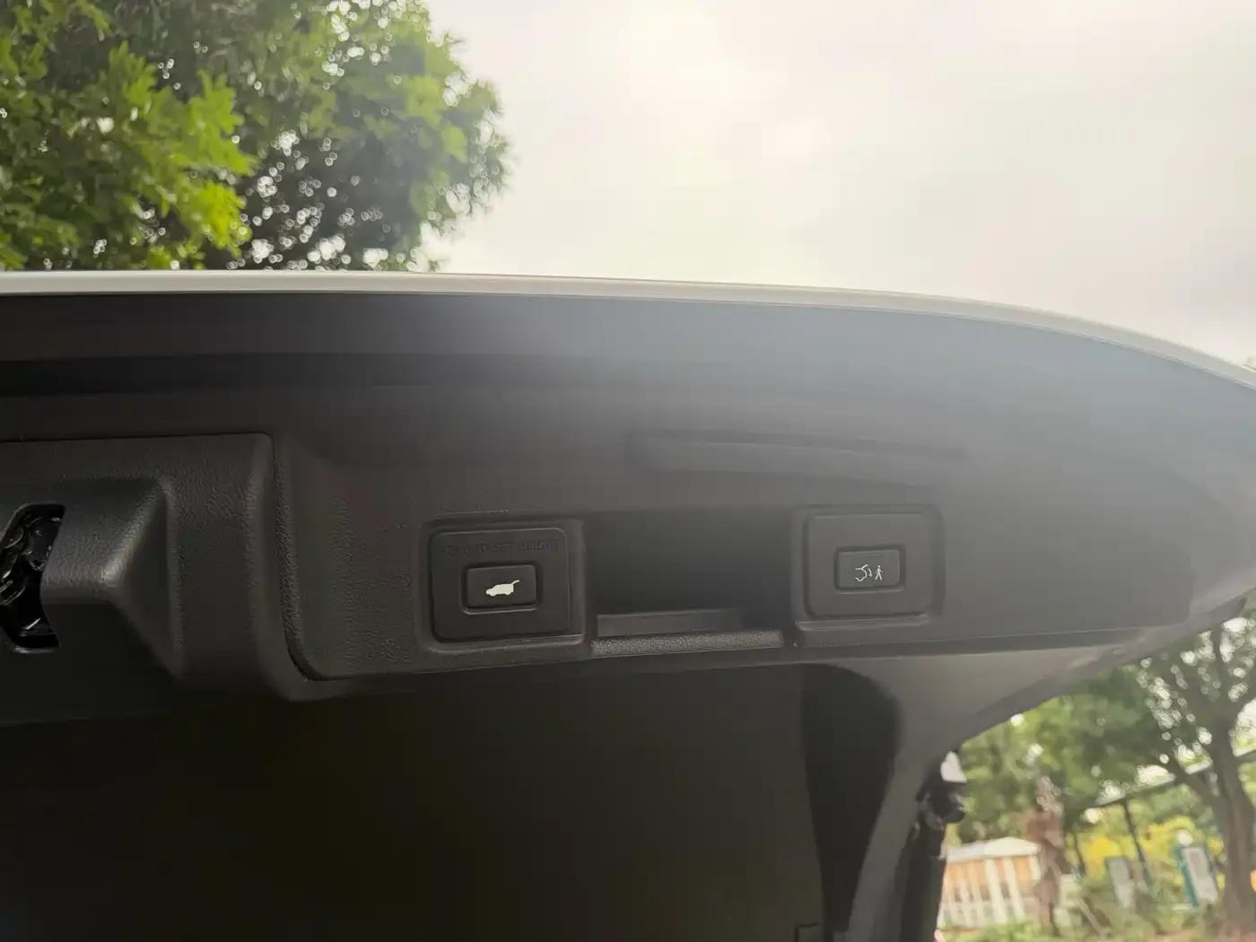 e:NP2 Extreme Power 2 2024 Advanced Edition — миниатюра 12
