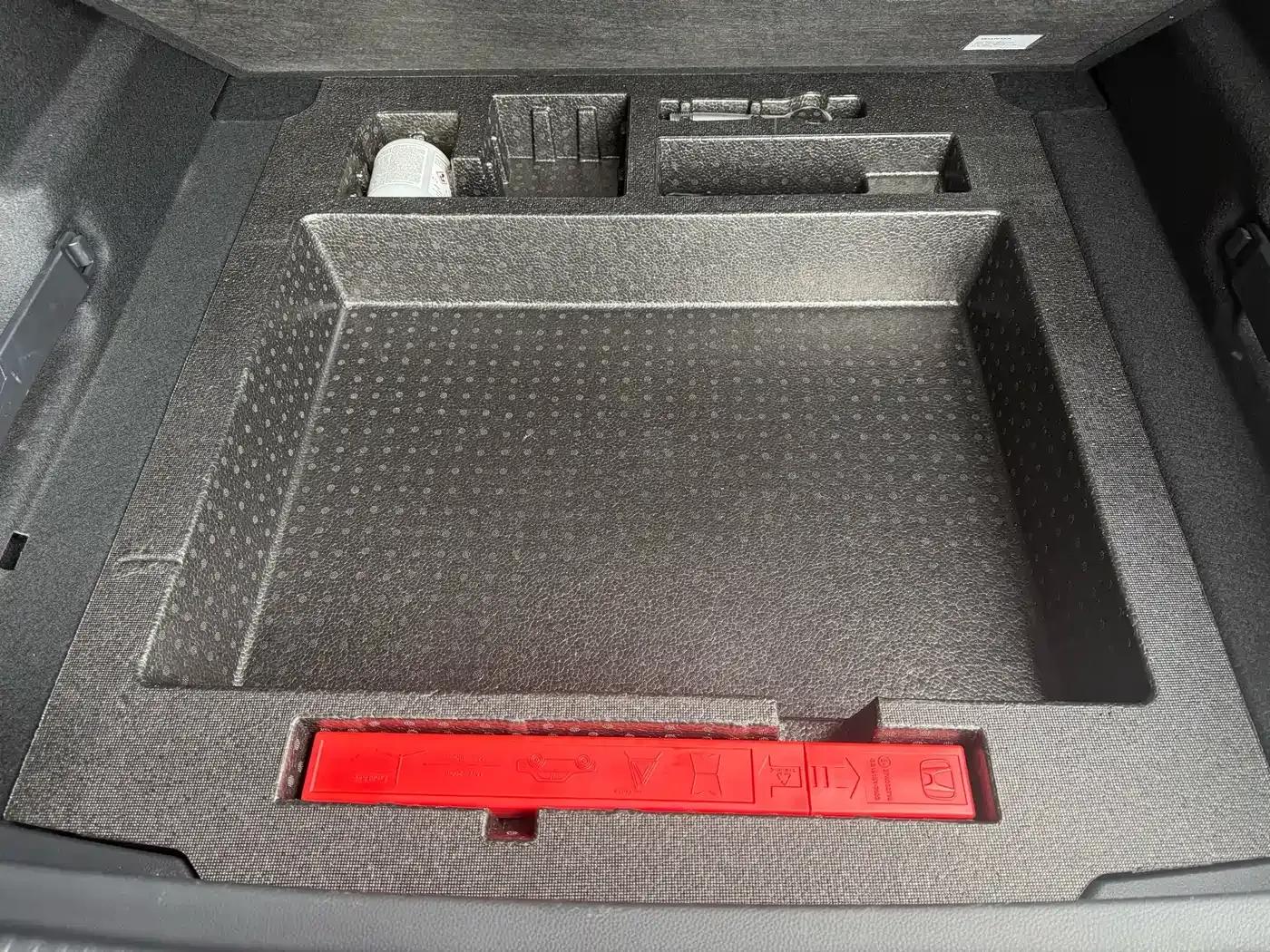 e:NP2 Extreme Power 2 2024 Advanced Edition — миниатюра 13