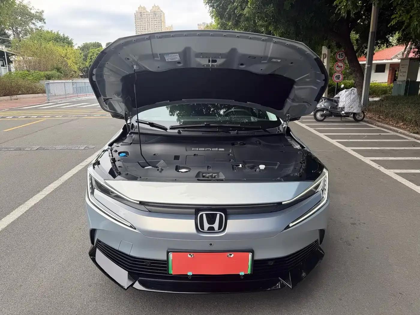 e:NP2 Extreme Power 2 2024 Advanced Edition — миниатюра 14