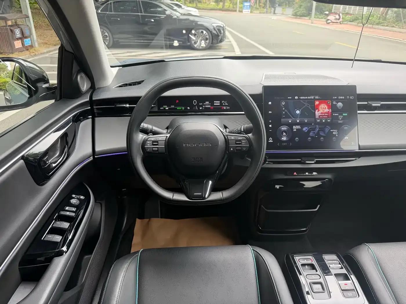 e:NP2 Extreme Power 2 2024 Advanced Edition — миниатюра 15
