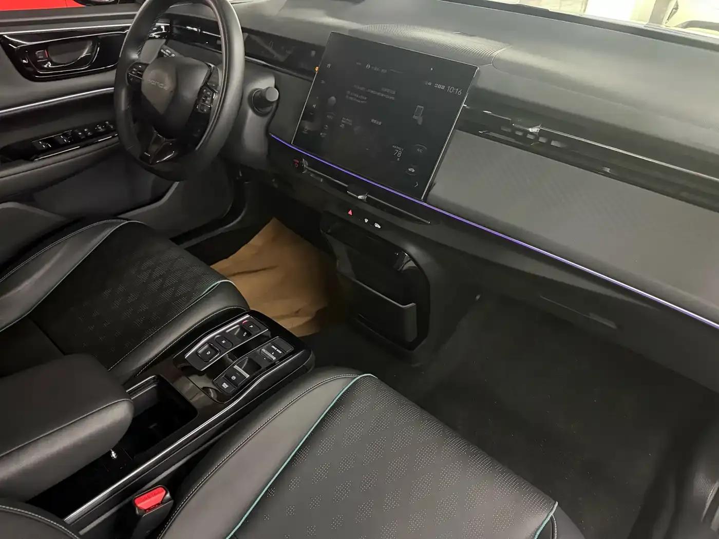 e:NP2 Extreme Power 2 2024 Advanced Edition — миниатюра 26