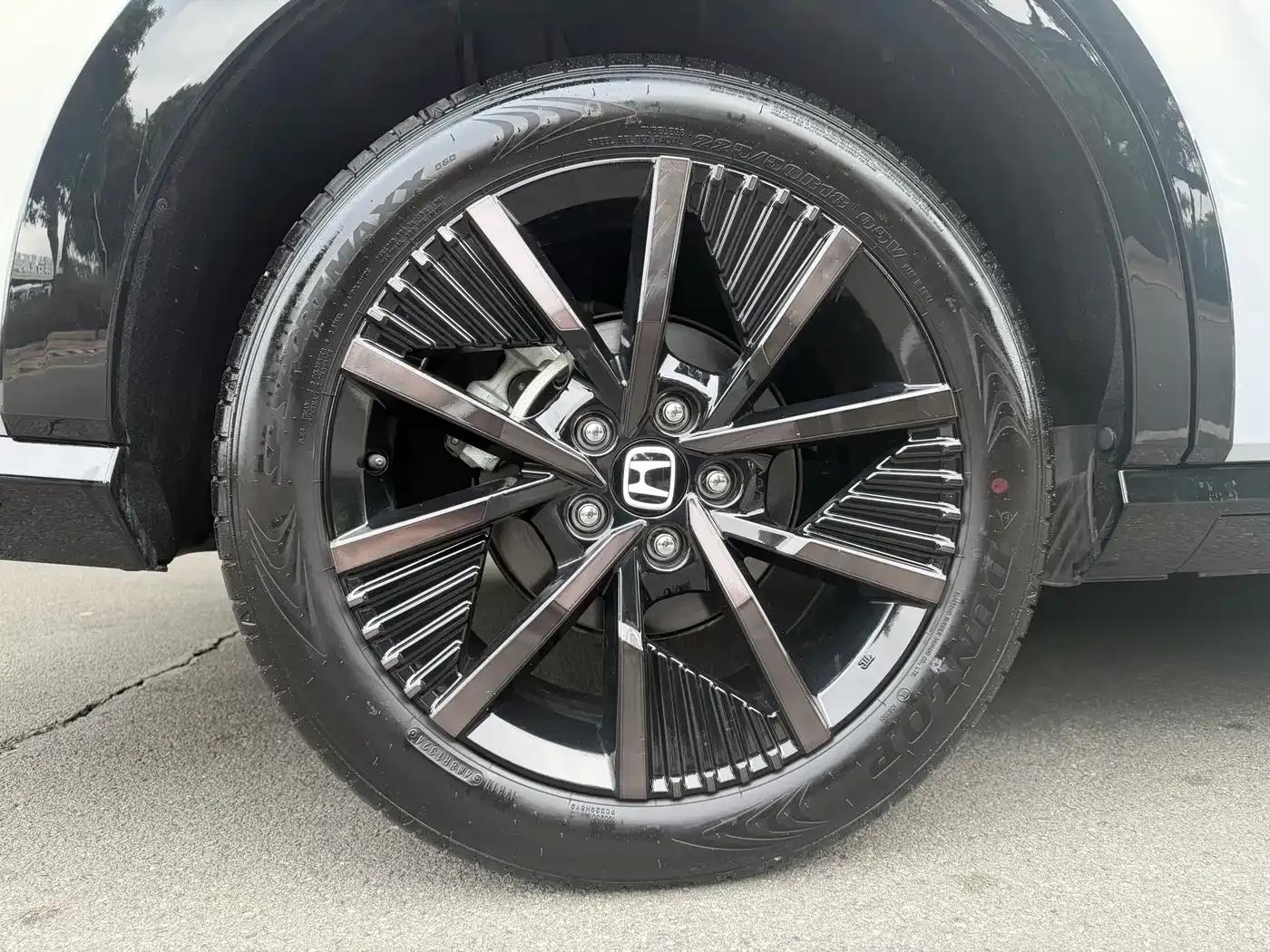 e:NP2 Extreme Power 2 2024 Advanced Edition — миниатюра 35