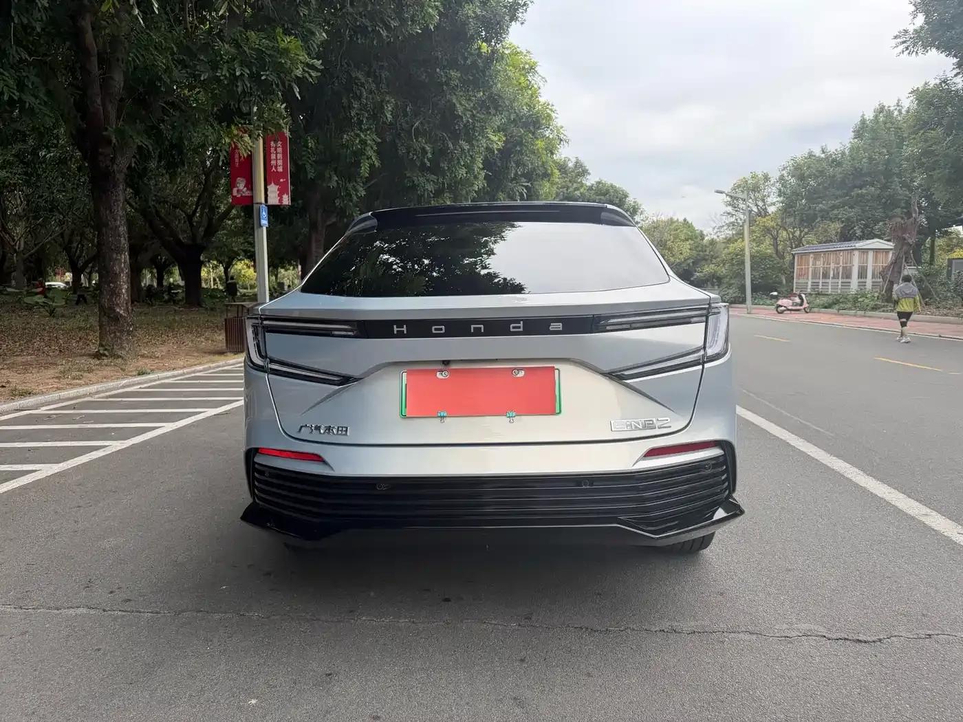 e:NP2 Extreme Power 2 2024 Advanced Edition — миниатюра 8