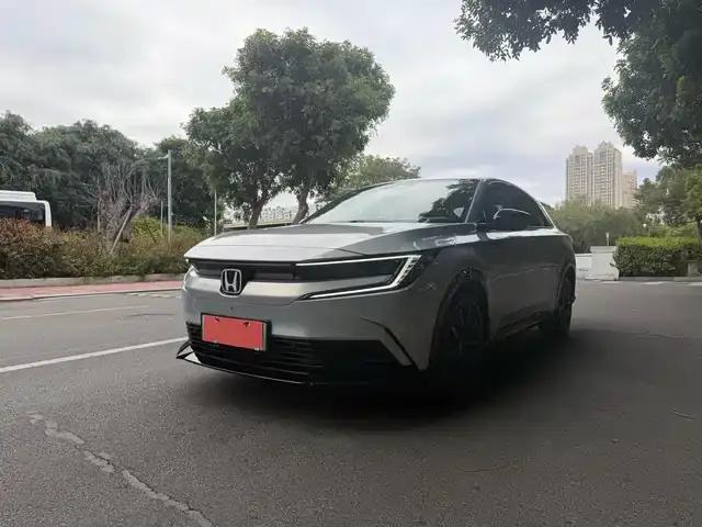 e:NP2 Extreme Power 2 2024 Advanced Edition