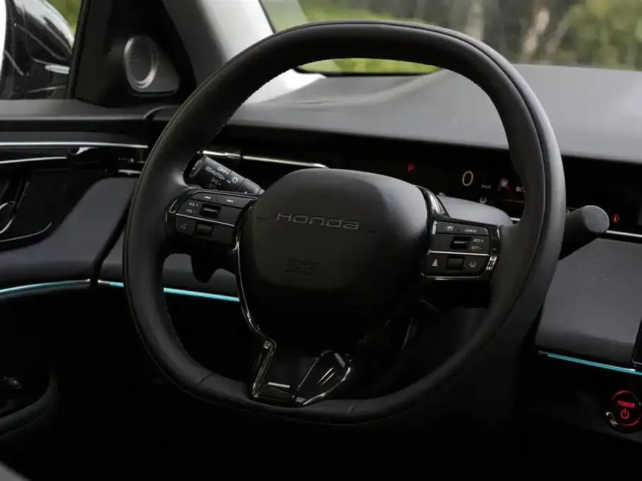 e:NP2 Extreme Power 2 2024 Advanced Edition — миниатюра 14