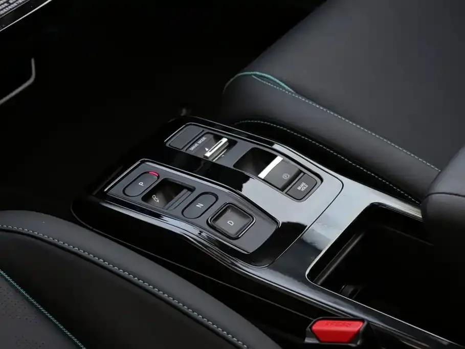 e:NP2 Extreme Power 2 2024 Advanced Edition — миниатюра 15