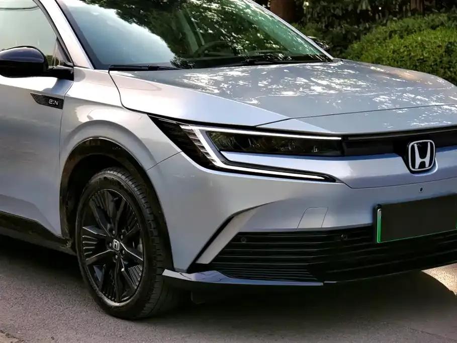 e:NP2 Extreme Power 2 2024 Advanced Edition — миниатюра 19