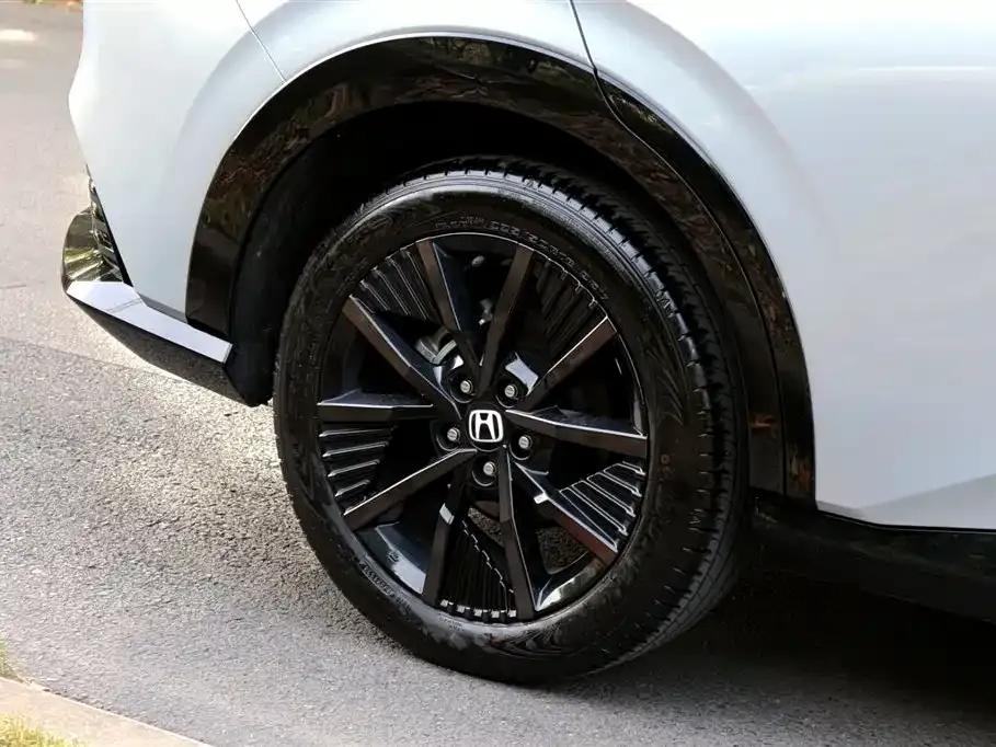 e:NP2 Extreme Power 2 2024 Advanced Edition — миниатюра 20