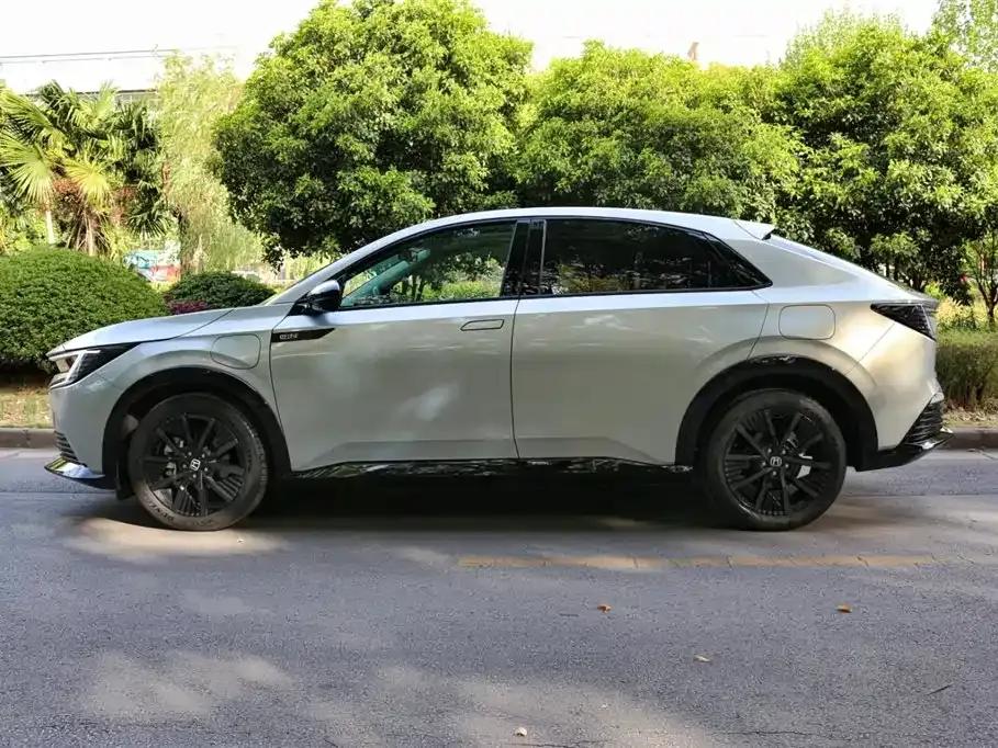 e:NP2 Extreme Power 2 2024 Advanced Edition — миниатюра 4