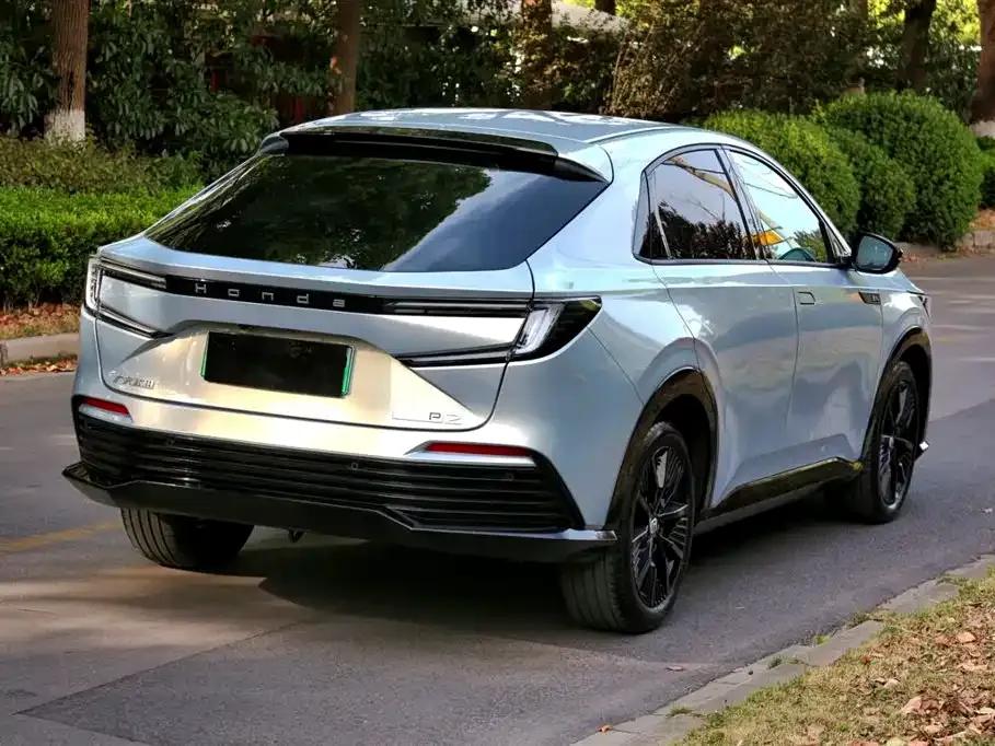 e:NP2 Extreme Power 2 2024 Advanced Edition — миниатюра 7