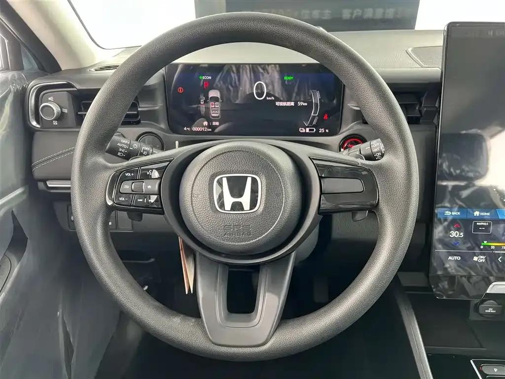 e:NP1 Extreme Performance 1 2023 Model 420km Extreme Edition — миниатюра 11
