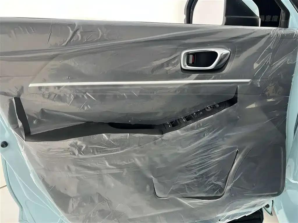 e:NP1 Extreme Performance 1 2023 Model 420km Extreme Edition — миниатюра 13