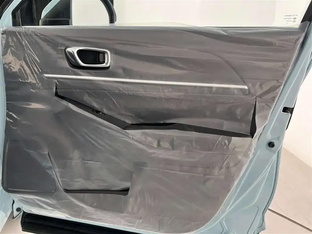 e:NP1 Extreme Performance 1 2023 Model 420km Extreme Edition — миниатюра 18