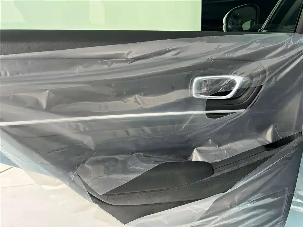e:NP1 Extreme Performance 1 2023 Model 420km Extreme Edition — миниатюра 25