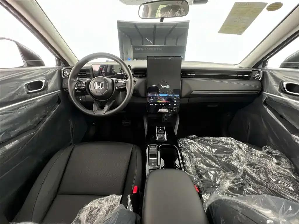 e:NP1 Extreme Performance 1 2023 Model 420km Extreme Edition — миниатюра 10