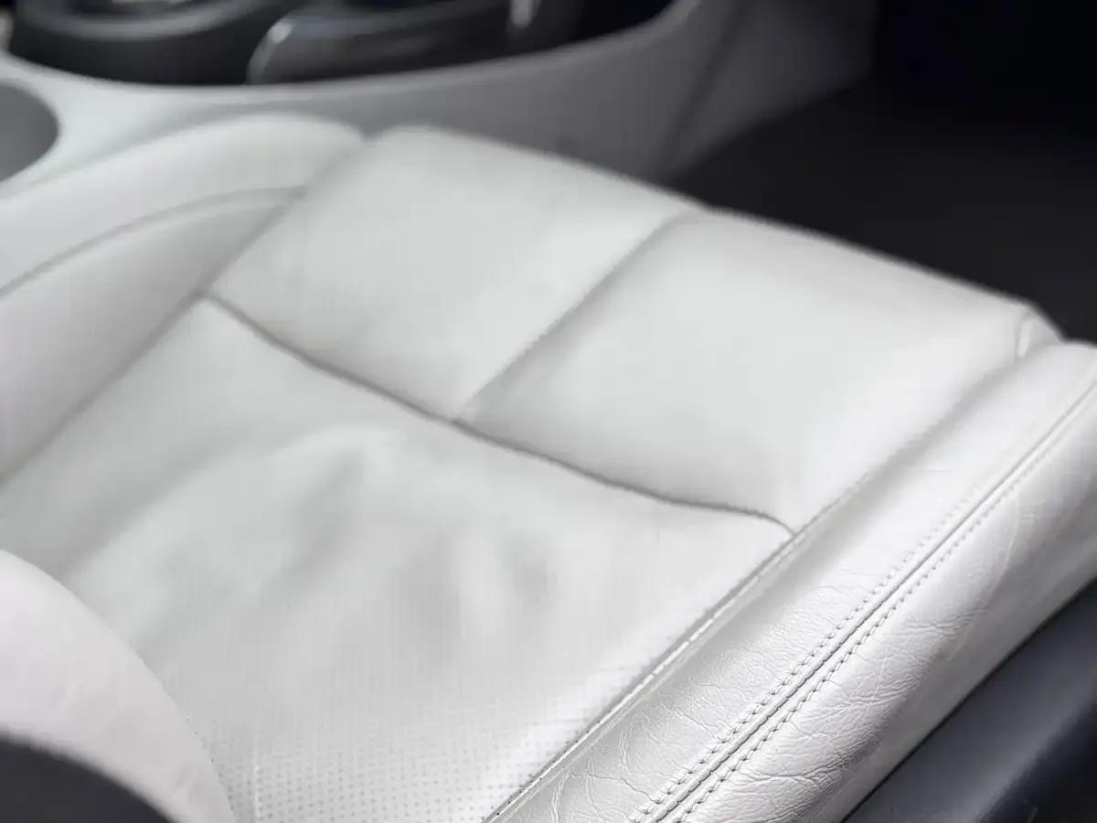 Honda CR-Z 2012 Hybrid — миниатюра 13