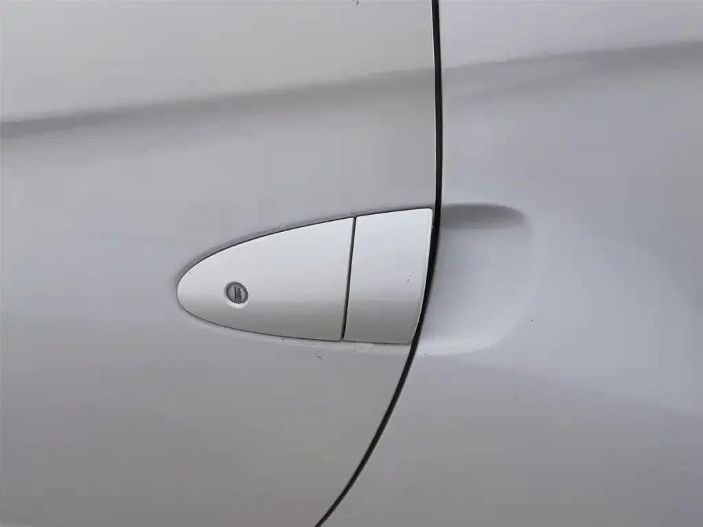 Honda CR-Z 2012 Hybrid — миниатюра 18
