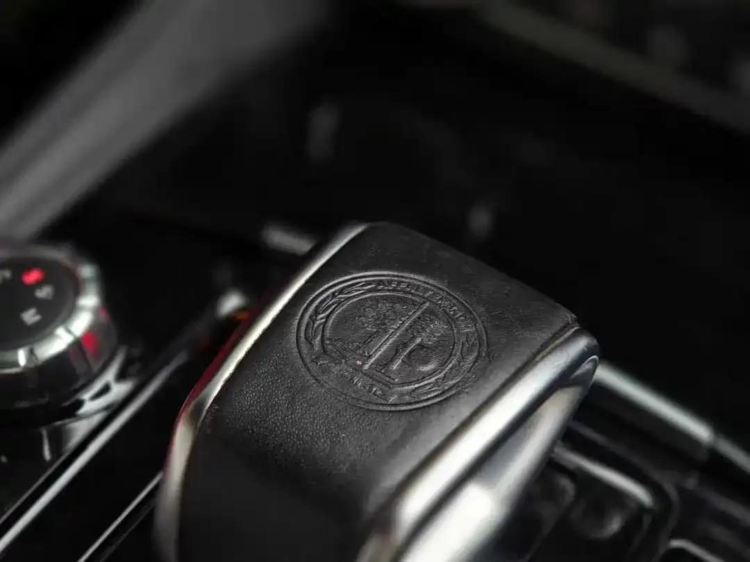 2012 Mercedes-Benz CLS AMG, AMG CLS 63 — миниатюра 5