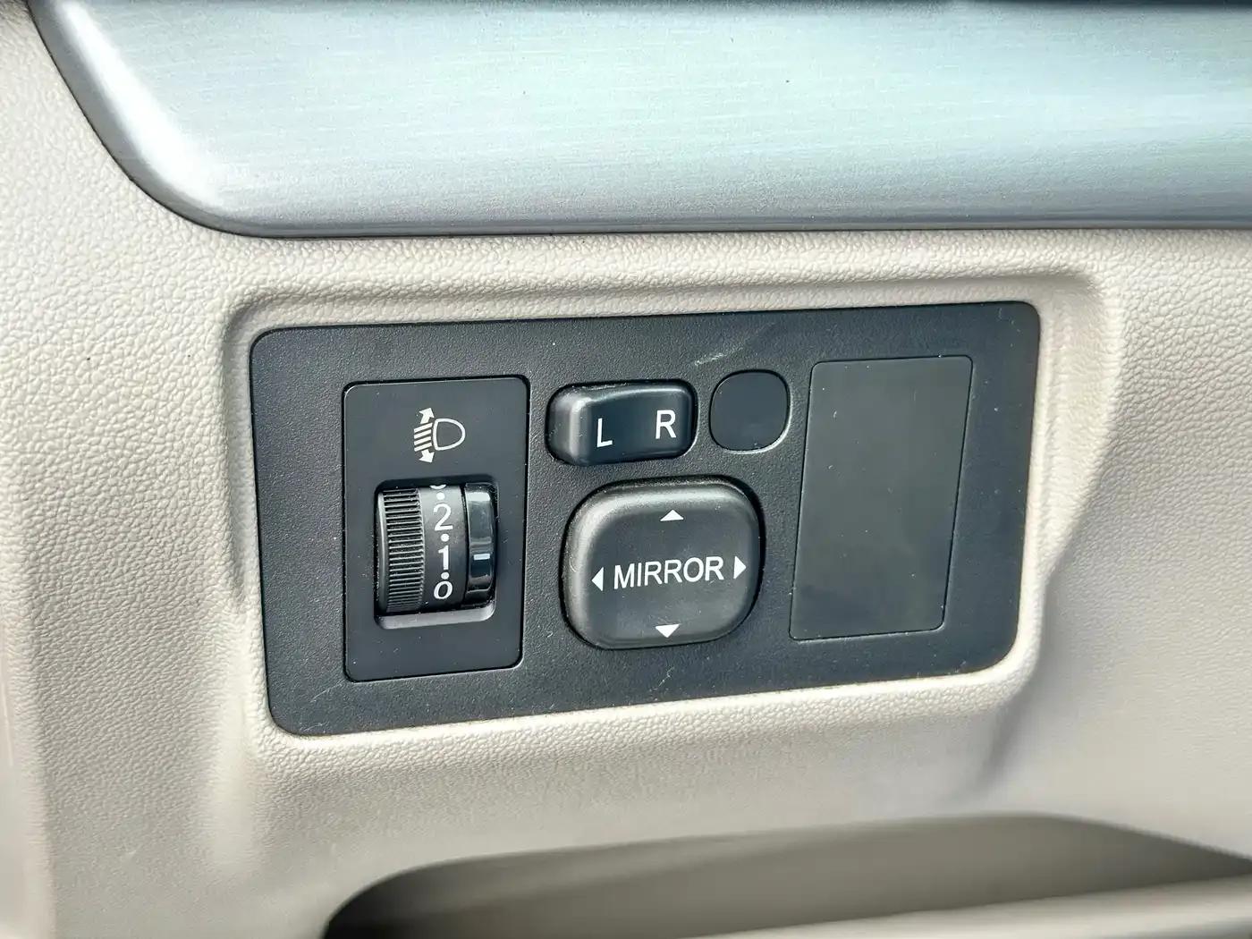 Yuexiang V5 2012 1.5L Manual Sport (National V Emission Standard) — миниатюра 24